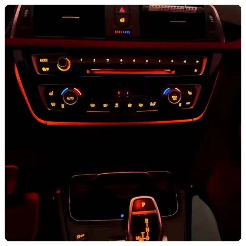 Image produit - Img-3