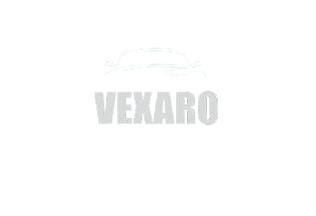 VEXARO